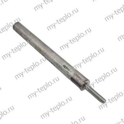 Термекс Анод магниевый Lima (ЭдЭБ03329)