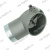 Патрубок подключения дымохода для котла Bosch WBN6000-24C (patrpdymWBN600024C) Патрубок подключения дымохода для котла Bosch WBN6000-24C (patrpdymWBN600024C)