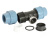 ПНД Тройник 32х3/4"х32 вн/р Unipump (71551) ПНД Тройник 32х3/4"х32 вн/р Unipump (71551)