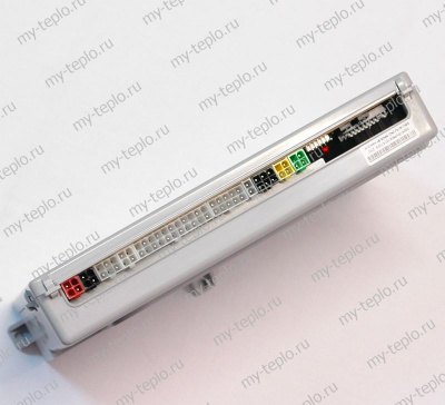 Navien блок управления (30013766D)