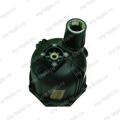 Джилекс корпус Джамбо 60/35 П - 1/4