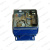 Unipump статор QB60 370W (49702) Unipump статор QB60 370W (49702)
