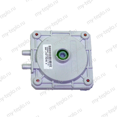 Датчик давления воздуха для котла Arderia SB24 (datdavArderiaSB24)