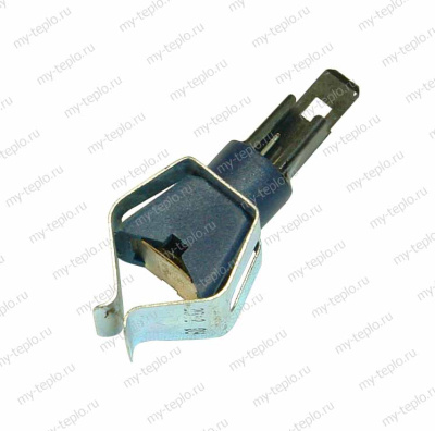 Electrolux датчик NTC накладной СО (AC13040005)