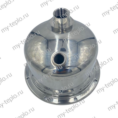 Корпус для насоса Unipump JS 80 (8 отв) (korpUnipJS808)