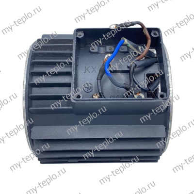 Статор для насоса Unipump JET 60 S (для ротора d-57 мм) (statUnipJET60S) Статор для насоса Unipump JET 60 S (для ротора d-57 мм) (statUnipJET60S)