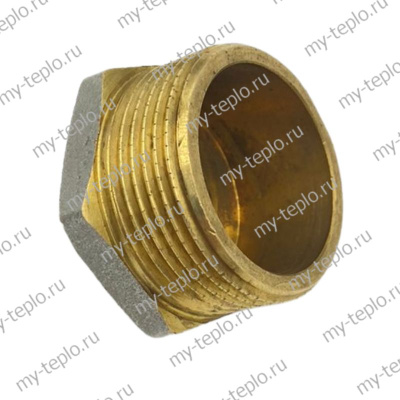 Переходник 3/4