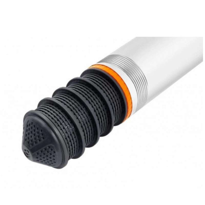 Насос скважинный Джилекс Водомет 3Д 55/70 (5601)