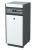 Котел электрический ACV E-Tech S 240 Tri (A1002086) Котел электрический ACV E-Tech S 240 Tri (A1002086)