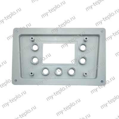 Панель интерфейсная для котла Лемакс CLEVER 20 (panelintLemClever20)