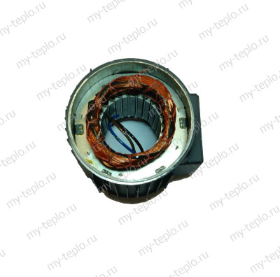 Unipump статор DP (36540)