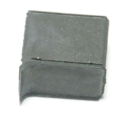 Baxi элемент крепления (710176000)