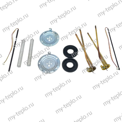 Комплект для ремонта Ariston ABS VELIS EVO INOX POWER D UP 30-100 (komplABSVLSEVOINPWDUP) Комплект для ремонта Ariston ABS VELIS EVO INOX POWER D UP 30-100 (komplABSVLSEVOINPWDUP)