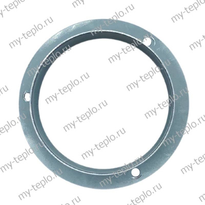 Трубопровод (коаксиальный) для котла Hydrosta HSG-160 SD (truboprHSG160SD)